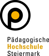 Pädagogische Hochschule Steiermark